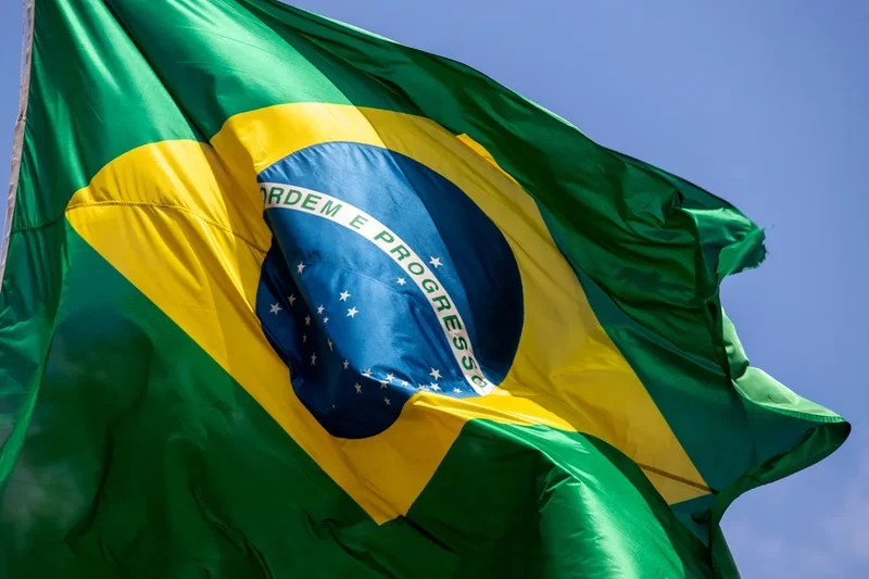 Brazil’s PT government backs bill to ban casino online gaming