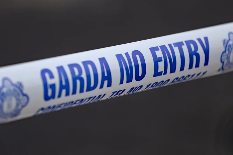 Multiple people killed and children among seriously injured in head-on motorway crash