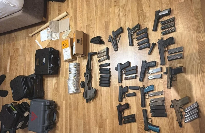 New details reveal scope of Kuriş network under Türkiye probe