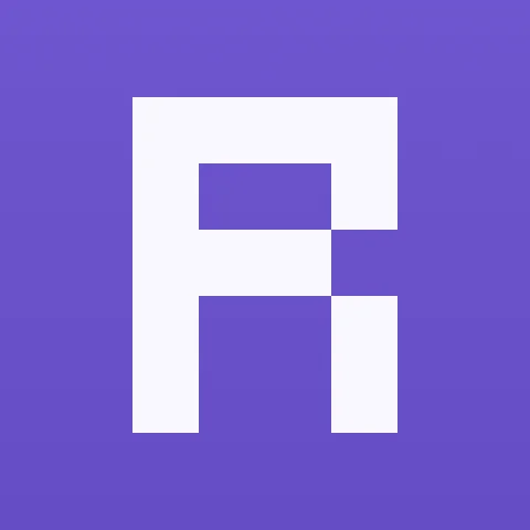 Reflex (YC W23) Is hiring Growth and GTM Roles