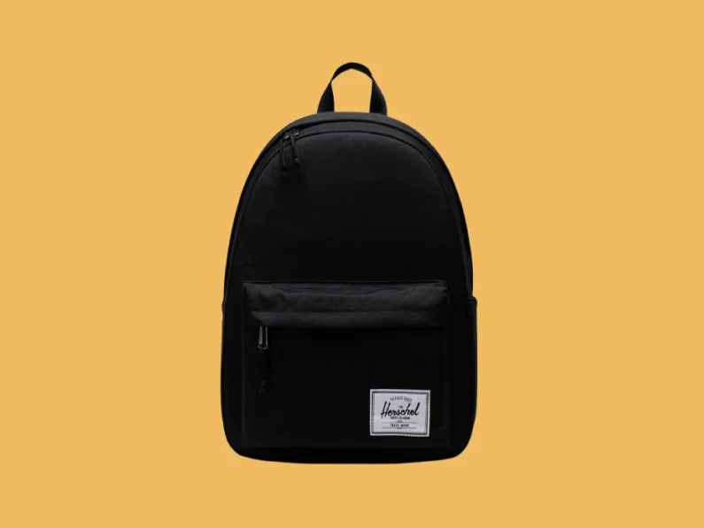 Best backpacks of 2026: Top picks for school and daily use