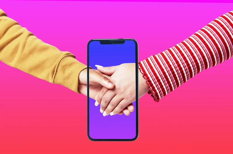 AdultFriendFinder vs. FetLife: Which is better for exploring specific kinks?