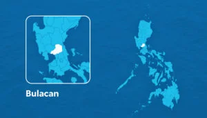 Bulacan needs P200 million to plan better for floods