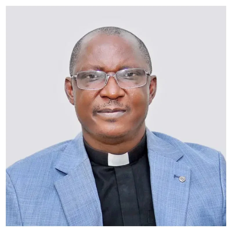 Jingir’s comments reveal reality of discrimination against northern Christians – Hayab