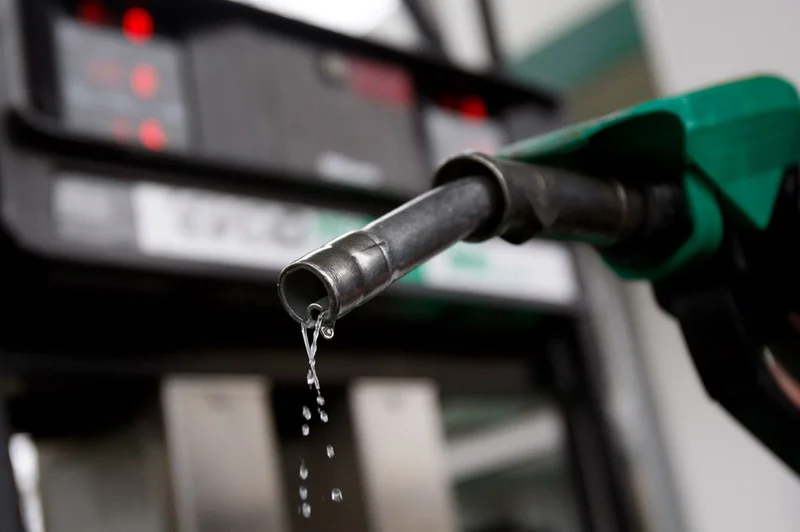 BREAKING: Dangote-backed MRS, other Nigerian filling stations reduce fuel prices