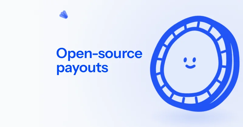 Show HN: Open-source Stripe Connect alternative
