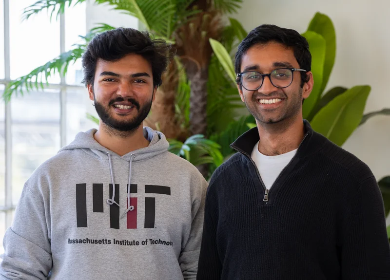 Wispr talks its way to a $2 billion valuation. The company says dictation’s only the beginning