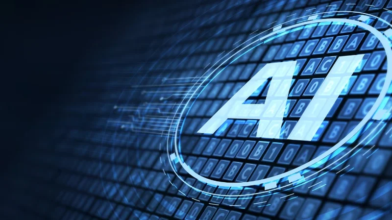 Apollo finds AI is hitting paychecks rather than payrolls