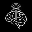 Implant – an extension to VS Code that exposes its APIs to coding agents