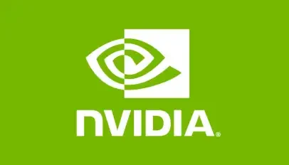 GeForce NOW’s Linux app drops its beta tag, gets Flatpak repo