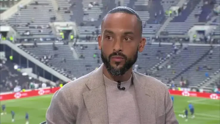 EPL: They’ve an excellent manager – Walcott names team to challenge Arsenal for title