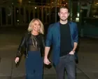 Boyfriend of Hayden Panettiere was at apartment when actor died