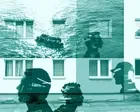 Thursday briefing: What happens after an asylum hotel closes?