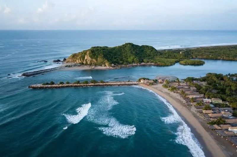 How fragile is Chacahua’s lagoon ecosystem? A conversation with locals on the Oaxaca coast