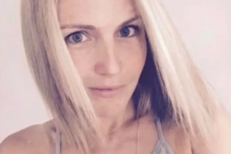 Australian teenager who killed British woman has reduced sentence overturned