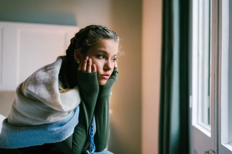New study explains how loneliness could be taking a bigger toll on your health than you realize