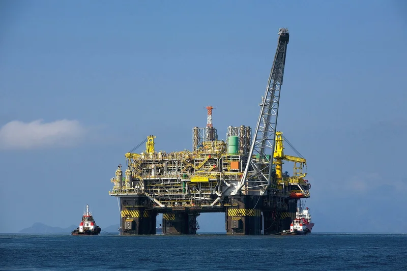 Oil Wrap: WTI Jumps 2.91% as LatAm Producers Rally
