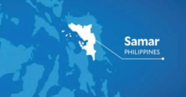4 injured in Calbayog City burger store explosion