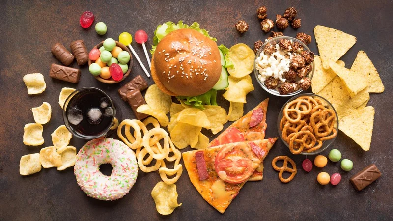 Karnataka’s advisory banning junk food near schools: What it means and why it matters  | Explained