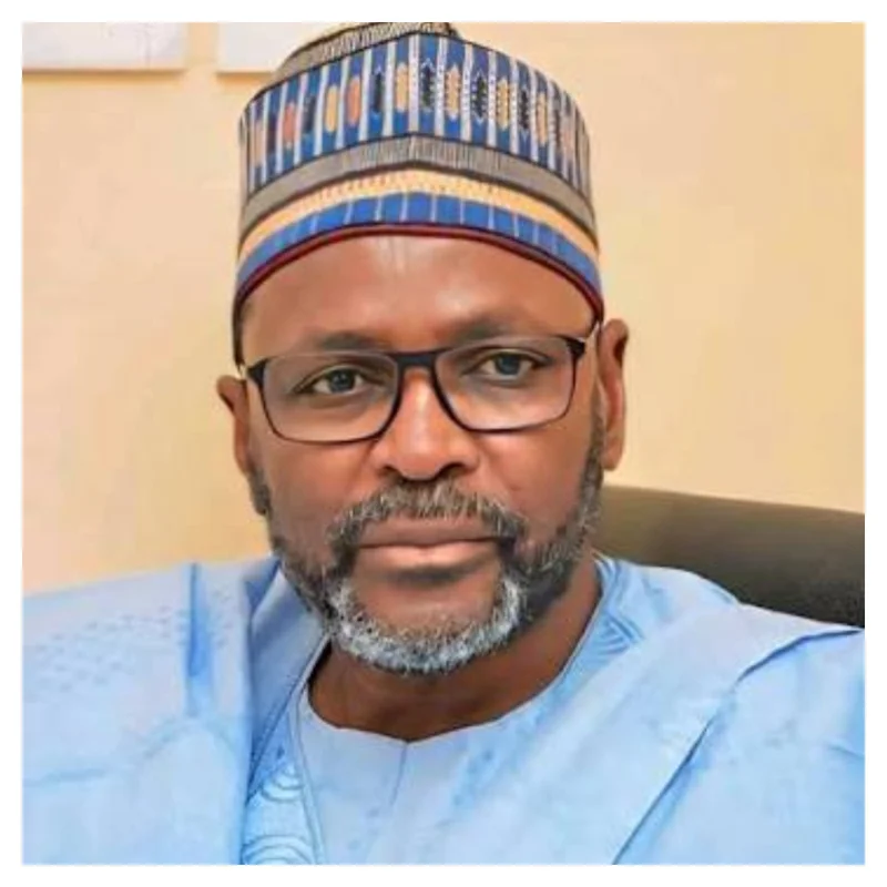 Jigawa ADC governorship candidate disowns purported power-sharing deal