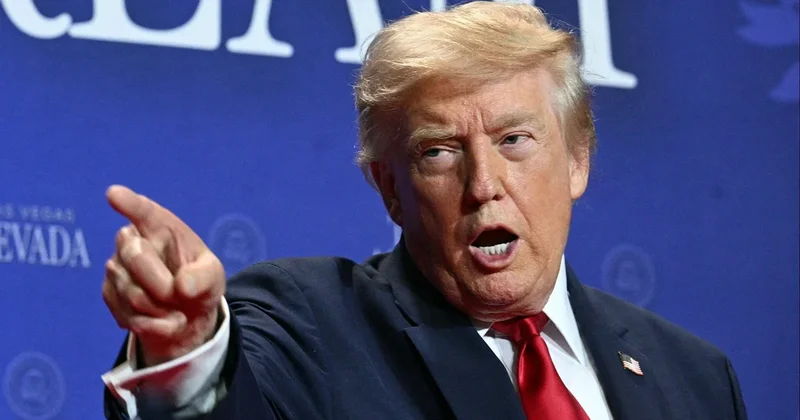 Trump again teases deal to reopen Strait of Hormuz, but likelihood remains unclear