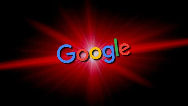 Google says Chrome cuts 7 billion unwanted Android notifications a day to fight abuse