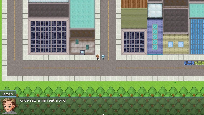 Joke Game Priced at 200 Dollars Rakes In $1.3 Million on Steam Before Thousands of Players Refund It