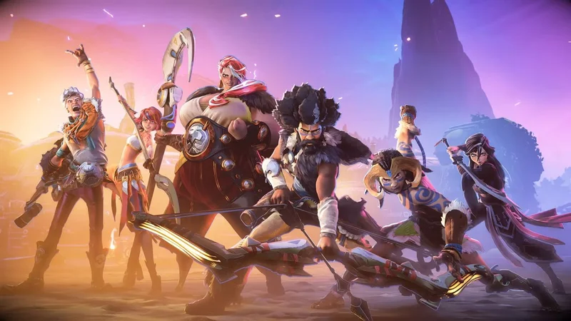 The live-service elements of Horizon Hunters Gathering are reportedly being stripped out following 'poor feedback' as new details emerge about several canceled PlayStation titles