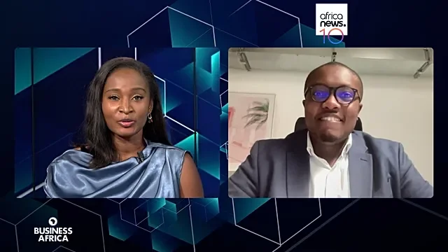 DRC: Will the copper export ban finally deliver mineral sovereignty? {Business Africa}