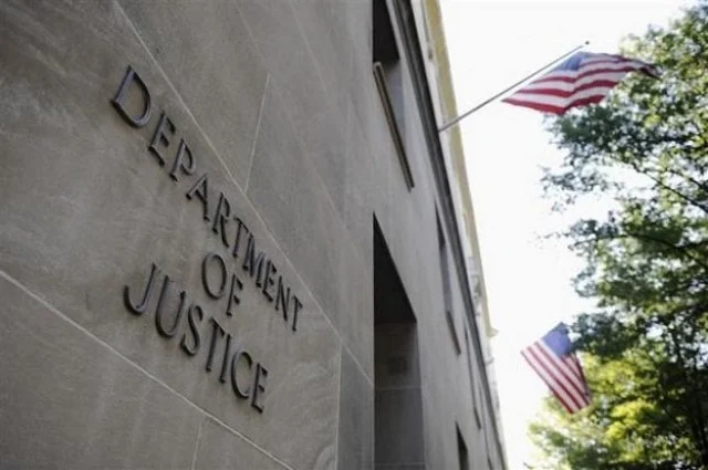 US judge overturns policy suspending immigrant visa processing for Pakistan, 74 other nations