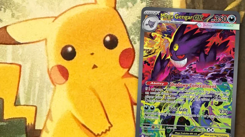 Where to Buy Pokémon Cards in 2026