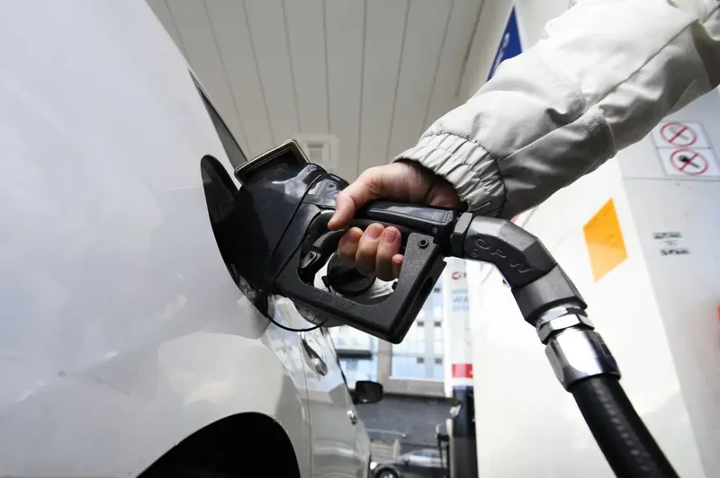 Consumer inflation ticked up to 3% in July, Statistics Canada says