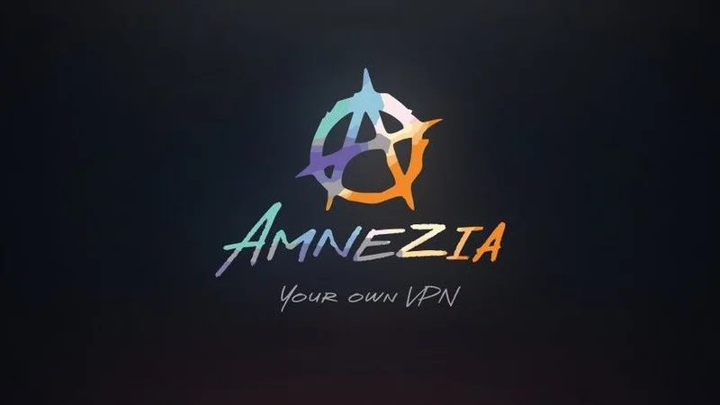 Amnezia VPN strengthens its blocking capabilities with 'mandatory update' for Premium and Free users