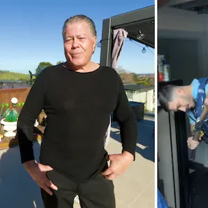 Destiny Church leader Brian Tamaki vows to take firearms ban to court after licence revoked
