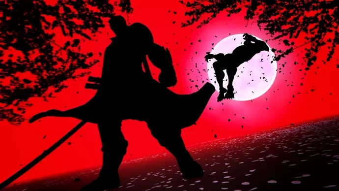 As developer Arc System Works promises a fix, Marvel Tōkon's suffering PC players are creating some bizarre home remedies for its dire performance woes