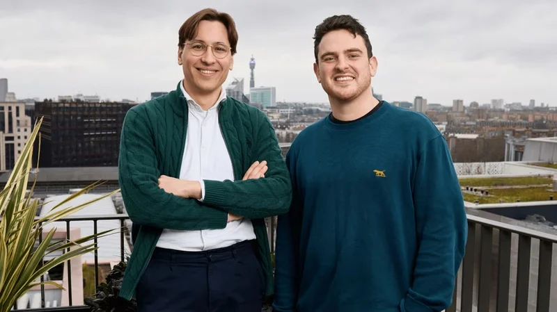 Callosum raises $100m to make AI workloads cheaper, with the British state on the cap table