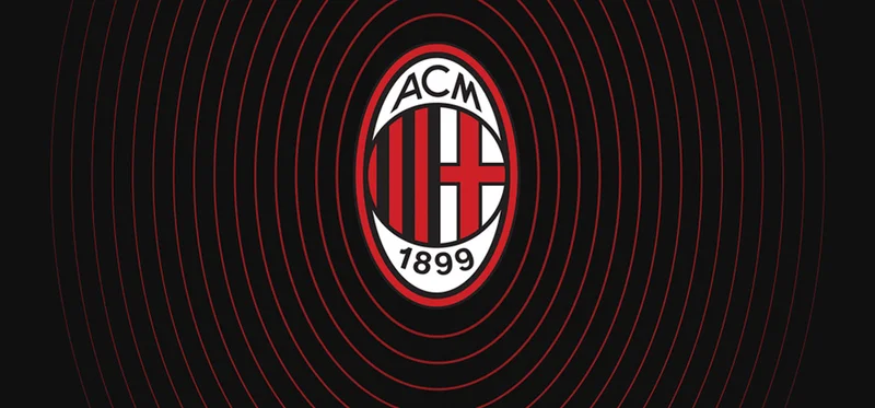 Transfer: AC Milan announce deal for two Nigerian players