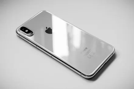 Your iPhone X is obsolete now, and so is your MacBook Pro
