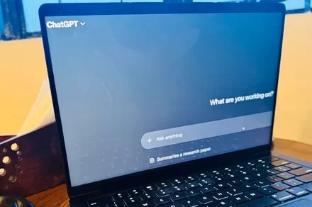 ChatGPT can now remember what users do on their Mac