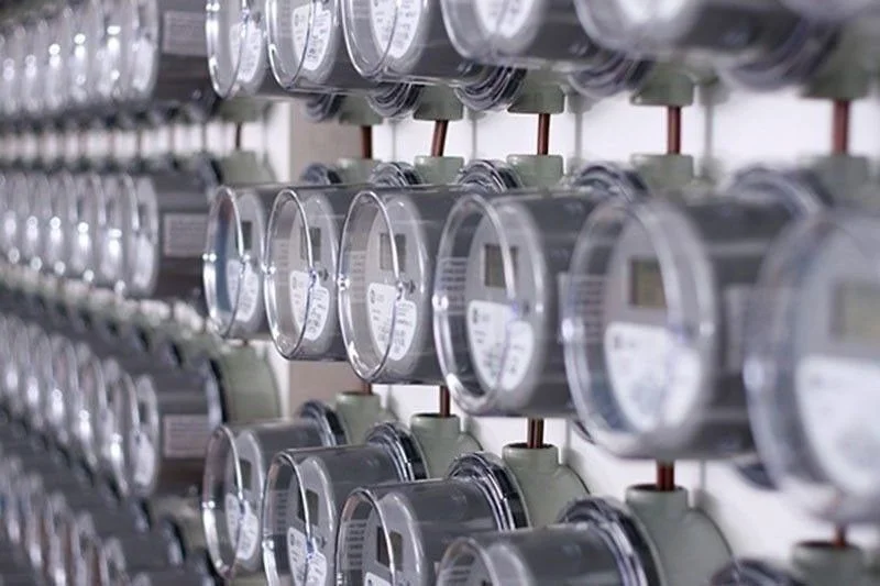 Electric bills to go up as ERC OKs surcharge hike