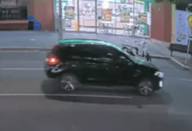 Charges upgraded to murder for seven teens who allegedly assaulted man