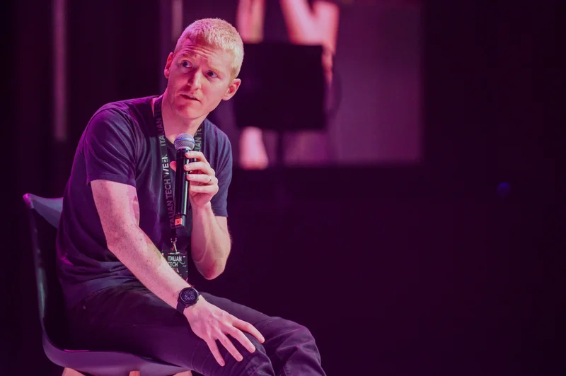Stripe to buy OpenRouter as fintech expands deeper into AI