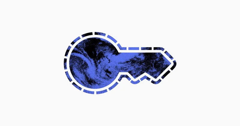 Introducing Automatic Key Verification