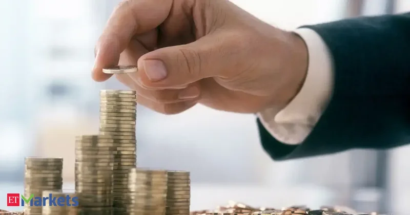 Foreign investors continue buying spree; pour Rs 12,921 cr in first week of Aug