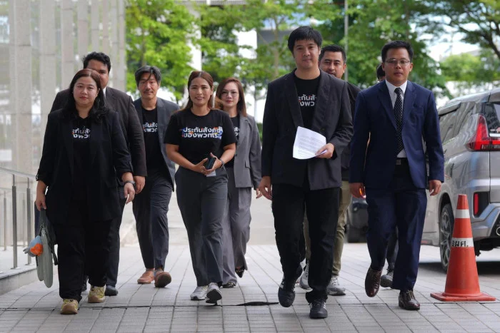 Reformists oppose delay to board poll