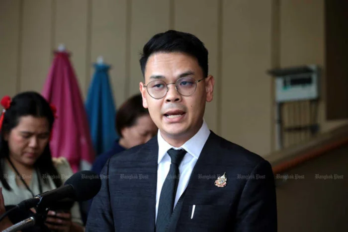 Govt eyes stronger cyber defences as data leaks raise alarm