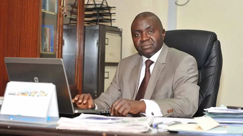 CPPE boss, Yusuf outlines what Nigerian govt must do to enhance better living conditions
