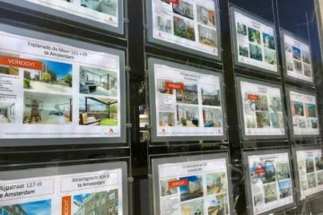 Mortgages rise as first-time homebuyers take out more loans