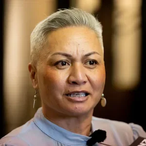 Election 2026: Greens propose $2.4b funding to back ‘critical’ marae