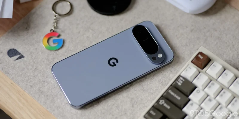 Pixel’s ‘Flip to Shhh’ notification feature is broken for some